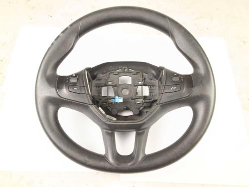 Volante Volante PEUGEOT 208 I (CA_, CC_) [2012-2021] 30687177 30687177