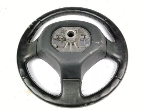Steering wheel PEUGEOT 3008 I MPV (0U_) 1.6 HDi | BP23094138C49 