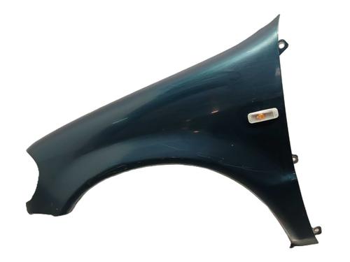 Used Left front fenders Left front fenders 37758903 37758903