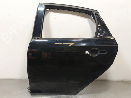 Used Left rear door FORD FOCUS III 1.0 EcoBoost (125 hp) 29405219