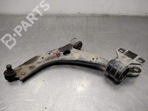 Left front suspension arm FORD FOCUS III 1.6 TDCi | BP10028368M12 