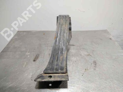 Used Pedal Pedal BMW 3 (E90) 318 d (143 hp) 9980815 9980815