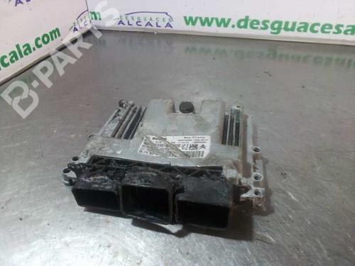 BP9995092M57 main image