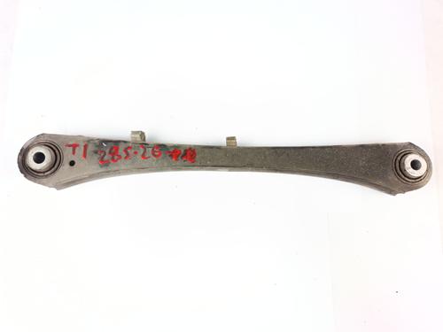 Venstre bagtil bærearm Venstre bagtil bærearm BMW X4 (F26) xDrive 30 d (258 hp) 34383427 34383427