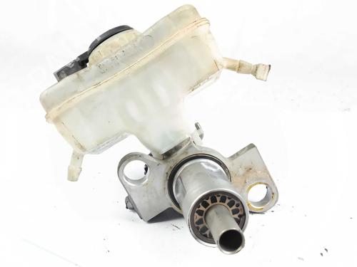Used Brake master cylinder Brake master cylinder 29146896 29146896