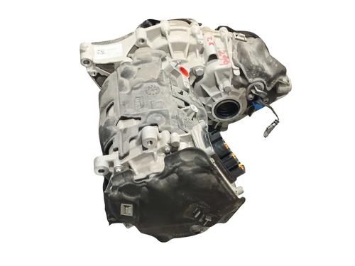 Rear differential MINI MINI COUNTRYMAN (F60) Cooper SE ALL4 | BP34568580M24 - Image 4