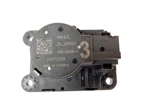 Used Electronic module Electronic module CITROËN C3 AIRCROSS II (2R_, 2C_) 1.5 BlueHDi 110 (110 hp) 18345315 18345315