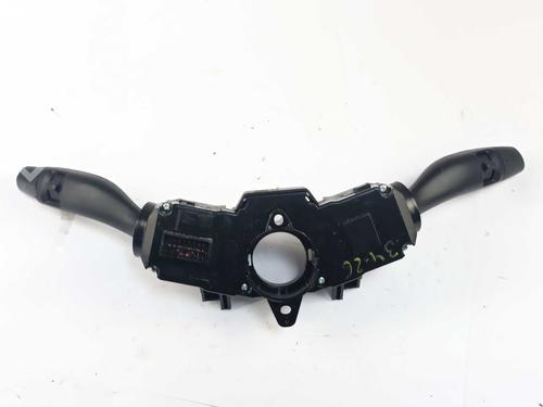 Switch KIA STONIC (YB) 1.0 T-GDi | BP32147256I30 - Image 2