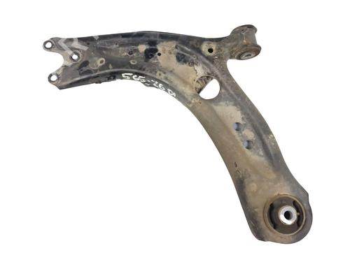 Used Left front suspension arm Left front suspension arm 39099157 39099157