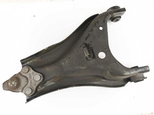 Left front suspension arm DACIA DUSTER (HS_) 1.2 TCe 125 4x4 | BP29125664M12 - Image 2