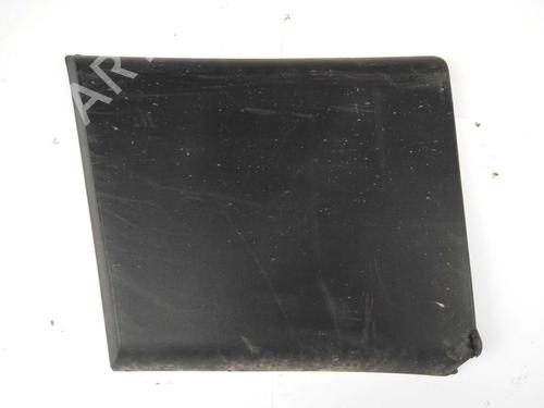 BP16703970O1 main image