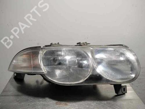 Used Right headlight Right headlight ROVER 45 I Saloon (RT) [2000-2005] 9997891 9997891
