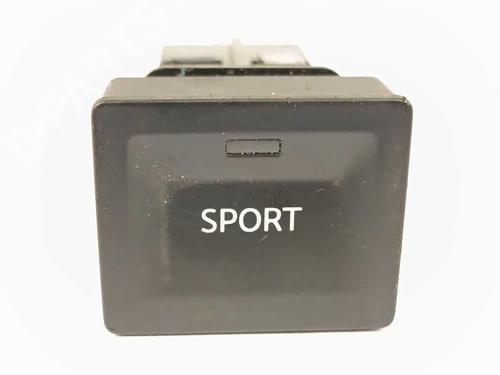 Used Switch Switch CITROËN C5 AIRCROSS (A_) 1.2 PureTech 130 (ARHNSJ) (131 hp) 29709222 29709222