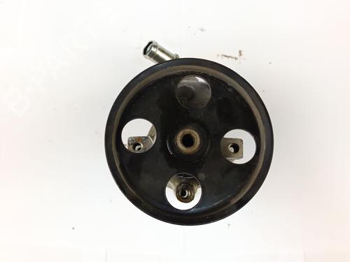 Used Steering pump Steering pump CITROËN XSARA (N1) 1.9 TD (90 hp) 34707040 34707040
