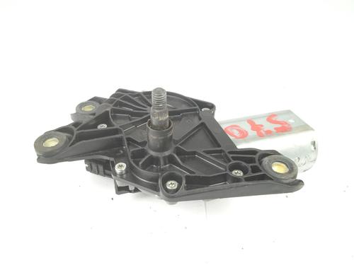 Used Rear wiper motor LAND ROVER RANGE ROVER EVOQUE (L538) [2011-2019]  15712746
