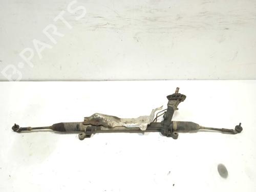 Used Steering rack Steering rack VOLVO V50 (545) T5 AWD (230 hp) 17182375 17182375
