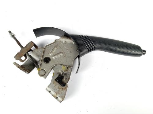 Used Hand brake CITROËN C1 (PM_, PN_) 1.4 HDi (54 hp) 11237354