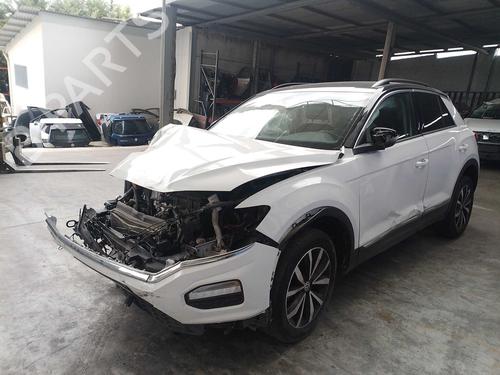 Switch VW T-ROC (A11, D11) 2.0 TDI | BP20110205I30 - Image 8