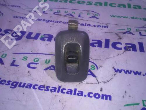 Used Left rear window switch Left rear window switch NISSAN NP300 PICKUP (D22) [2008-2026] 10959658 10959658
