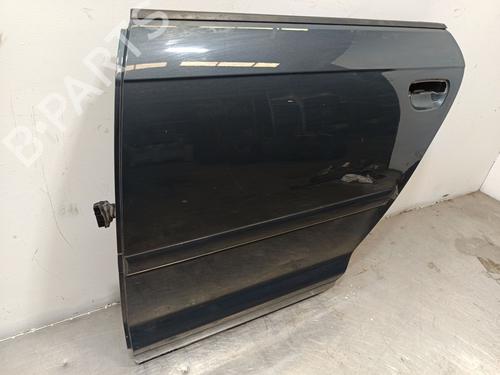 Left rear door AUDI A3 Sportback (8PA) 2.0 TDI 16V | BP27458695C4 