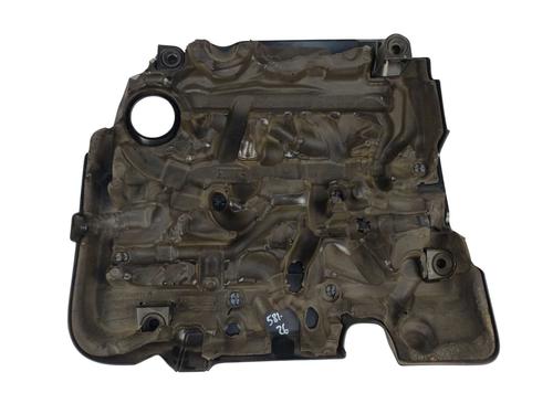 Upper protection AUDI A1 (8X1, 8XK) 1.6 TDI | BP38720596M93 - Image 2