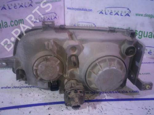 Right headlight KIA JOICE (MTE1P) | BP9987354C29 - Image 2