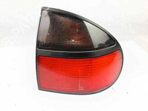 Used Right taillight RENAULT LAGUNA I (B56_, 556_) 1.8 (94 hp) 30748392