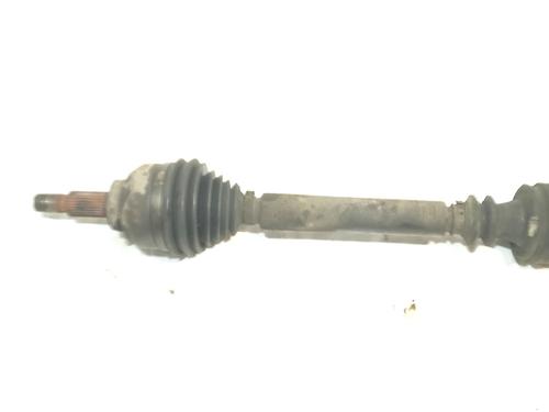 Right front driveshaft RENAULT LAGUNA II (BG0/1_) 1.9 dCi (BG08, BG0G) | BP17062345M39 
