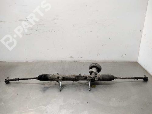 Used Steering rack CITROËN C4 Grand Picasso I (UA_) [2006-2013]  9997227