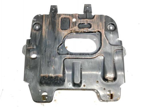 Used Underbody protection Underbody protection 21794884 21794884