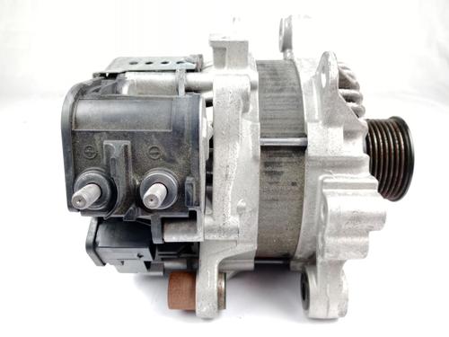 Alternator SUZUKI VITARA (LY) 1.4 Hybrid (Mild Hybrid) (APK414) | BP21533459M7 