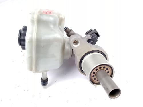 Brake master cylinder VW TOURAN (1T1, 1T2) 2.0 TDI | BP22639395M77 