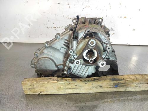 Transfer box BMW X5 (E70) xDrive 30 d | BP15893903M36  - Image 6
