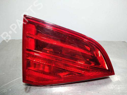 Used Left taillight Left taillight AUDI A4 B8 Avant (8K5) [2007-2017] 9981844 9981844
