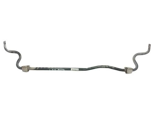 Used Anti roll bar AUDI A7 Sportback (4GA, 4GF) 3.0 TDI quattro (313 hp) 30274440