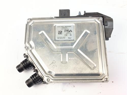 Electronic module OPEL FRONTERA (OV24) 1.2 MHEV | BP32469088M83 