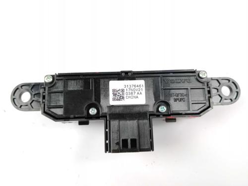 Switch VOLVO XC90 II (256) D5 AWD | BP19920402I30 - Image 4