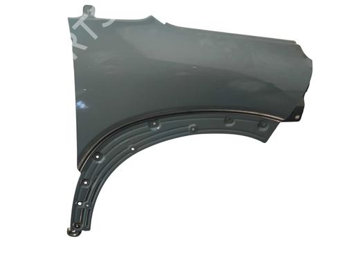 right-front-fenders-citroen-c3-aircross-ii-2r_-2c_-2017-34541488 main image