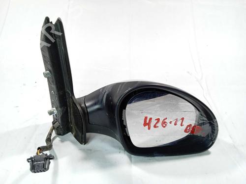 BP10179203C27 main image