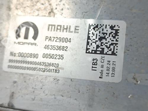 Intercooler JEEP RENEGADE SUV (BU, B1, BV) 1.5 T4 Hybrid | BP32492636M30 - Image 4