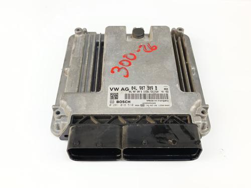 Used Engine control unit (ECU) Engine control unit (ECU) AUDI A3 Limousine (8VS, 8VM) 1.6 TDI (105 hp) 34538879 34538879