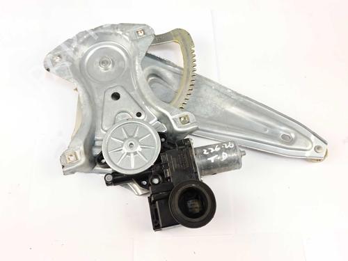 rear-right-window-mechanism-toyota-c-hr-_x1_-2016-33977693 main image