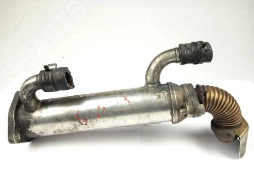 Used Egr Egr 16968045 16968045