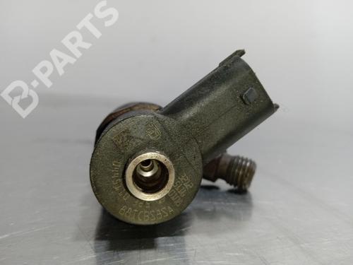 Used Injector Injector OPEL CORSA D (S07) [2006-2015] 9985210 9985210