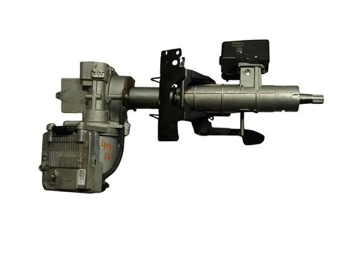Used Steering column Steering column 36998176 36998176