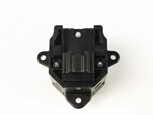 Switch LAND ROVER RANGE ROVER EVOQUE (L538) 2.2 D 4x4 | BP36278438I30 - Image 2