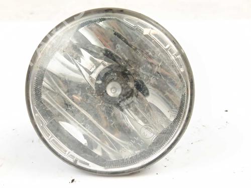 left-front-fog-light-dacia-duster-hs_-2010-2011-2012-2013-2014-2015-2016-2017-2018-29125643 main image