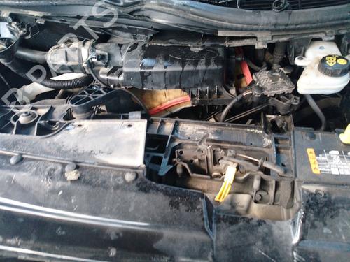 Switch FORD TRANSIT CUSTOM V362 Bus (F3) 2.0 EcoBlue | BP31880895I30