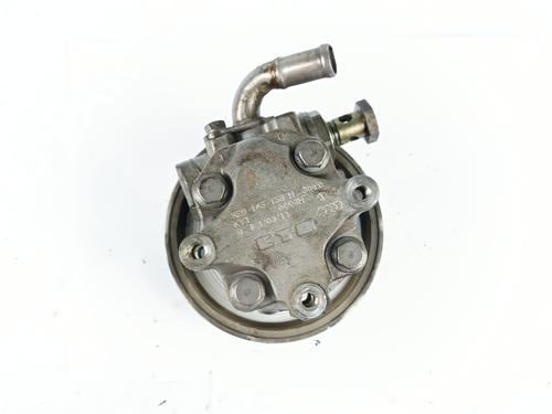 Steering pump AUDI A4 B6 (8E2) 1.8 T | BP30889893M99
