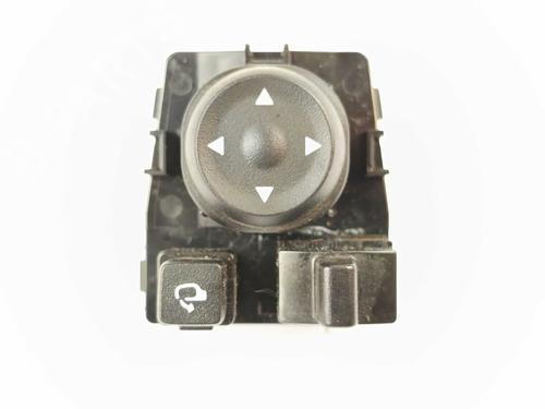 mirror-switch-hyundai-i20-iii-bc3-bi3-2020-28516914 main image